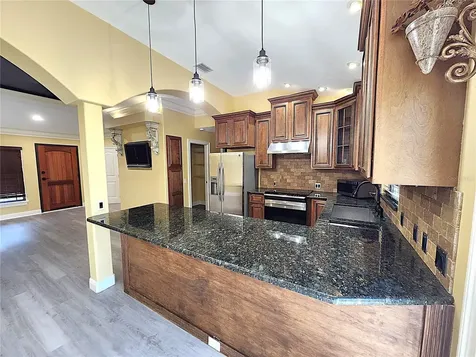 3161 Daphne Road North Port FL 34288