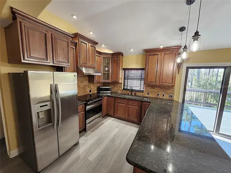 3161 Daphne Road North Port FL 34288