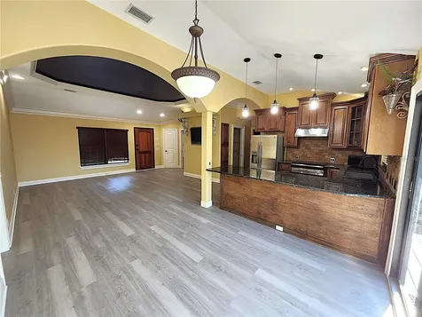 3161 Daphne Road North Port FL 34288