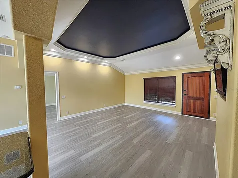 3161 Daphne Road North Port FL 34288