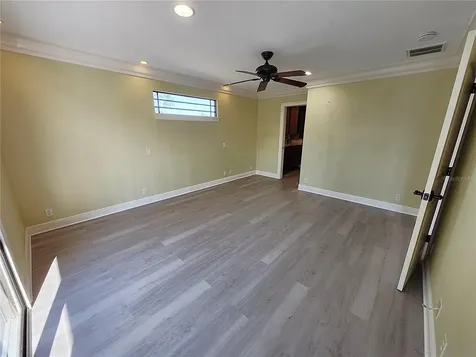 3161 Daphne Road North Port FL 34288