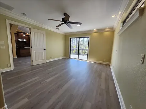 3161 Daphne Road North Port FL 34288