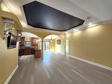 3161 Daphne Road North Port FL 34288