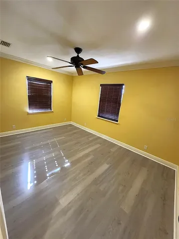 3161 Daphne Road North Port FL 34288
