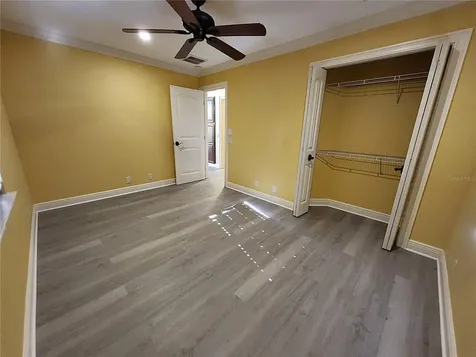 3161 Daphne Road North Port FL 34288