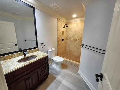 3161 Daphne Road North Port FL 34288