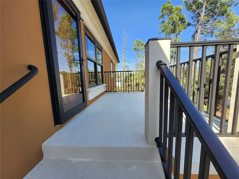 3161 Daphne Road North Port FL 34288