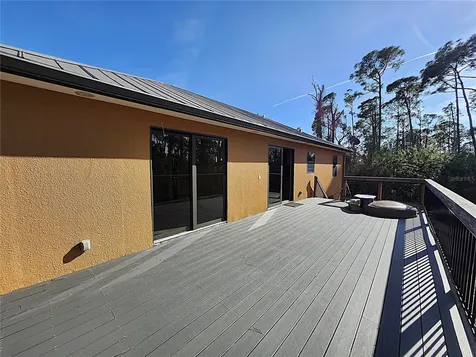 3161 Daphne Road North Port FL 34288