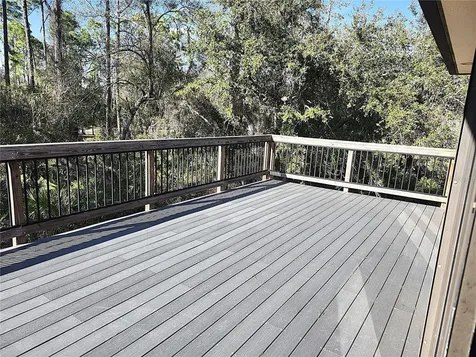 3161 Daphne Road North Port FL 34288