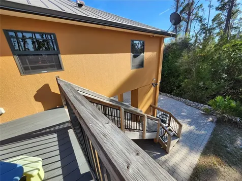 3161 Daphne Road North Port FL 34288