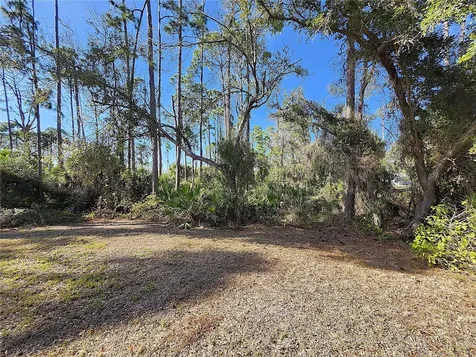 3161 Daphne Road North Port FL 34288