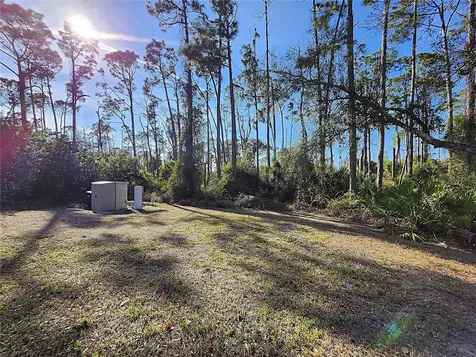 3161 Daphne Road North Port FL 34288