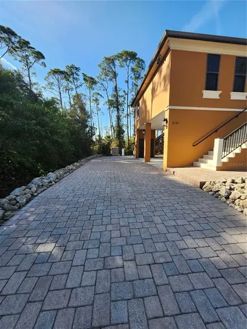 3161 Daphne Road North Port FL 34288