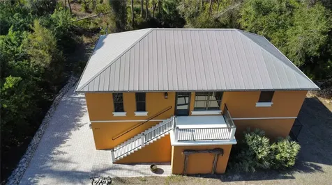 3161 Daphne Road North Port FL 34288
