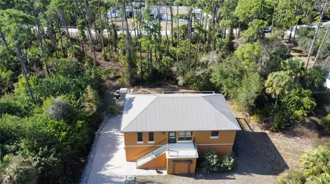 3161 Daphne Road North Port FL 34288