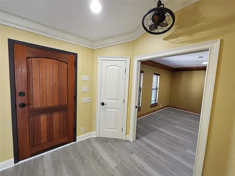 3161 Daphne Road North Port FL 34288