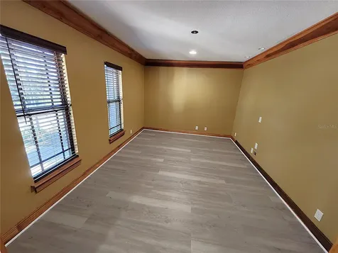 3161 Daphne Road North Port FL 34288