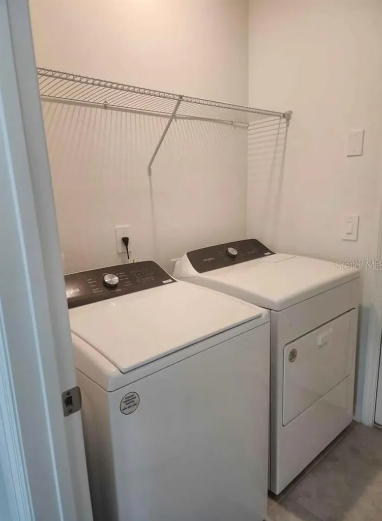 2501 Merseyside Court Haines City FL 33844