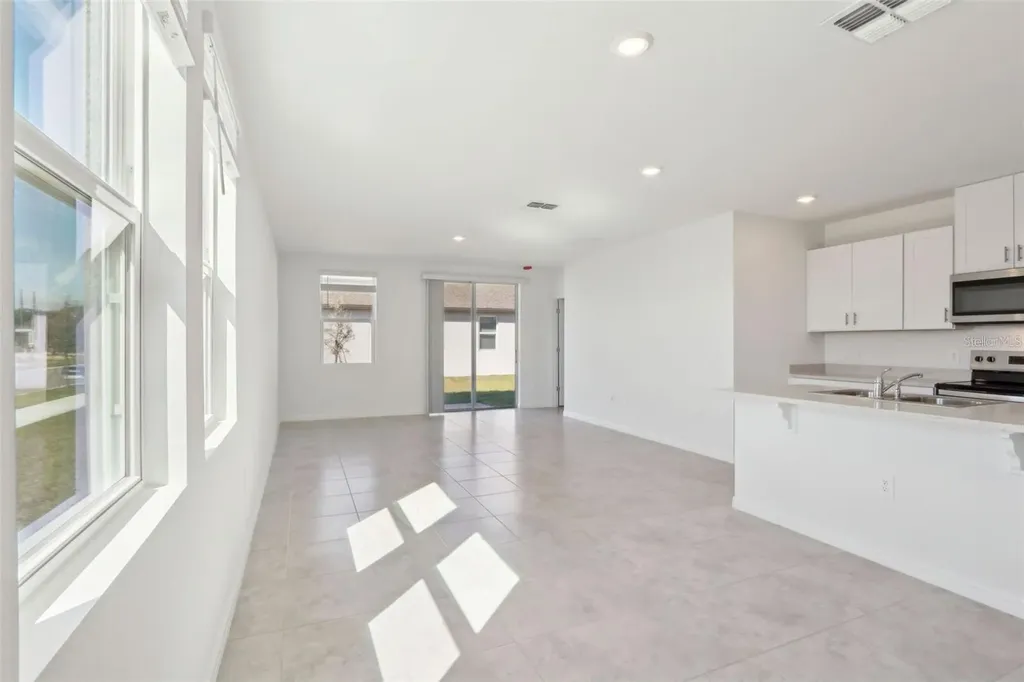 2501 Merseyside Court Haines City FL 33844