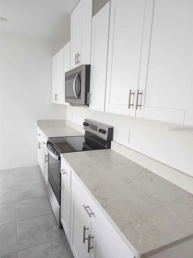 2501 Merseyside Court Haines City FL 33844
