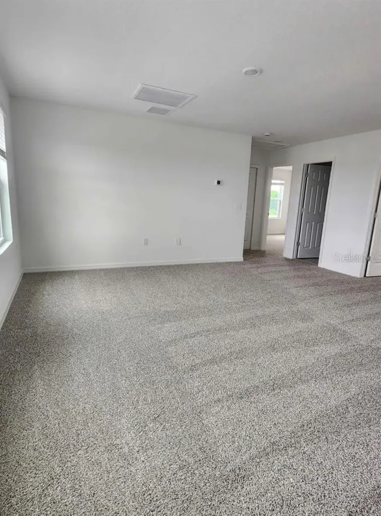 2501 Merseyside Court Haines City FL 33844