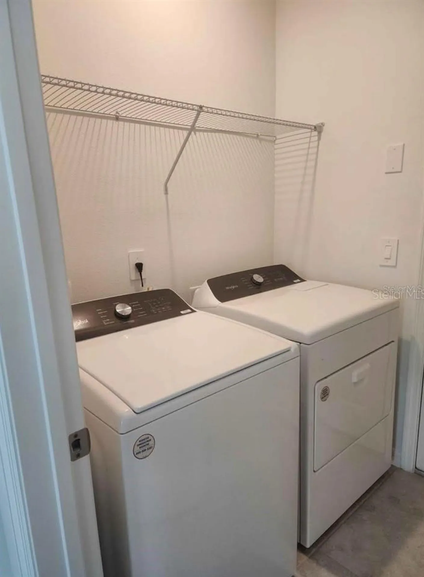 2501 Merseyside Court Haines City FL 33844