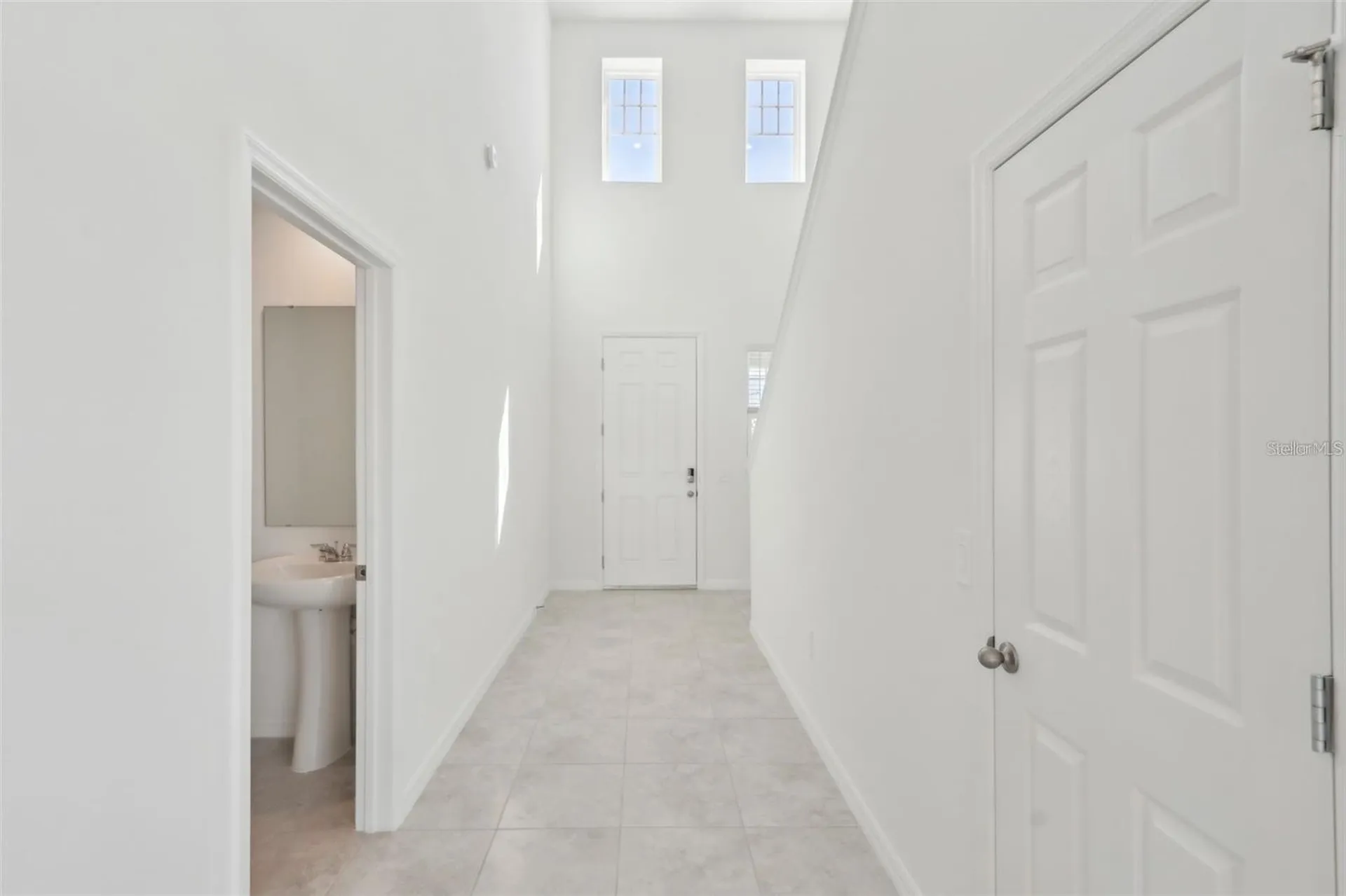 2501 Merseyside Court Haines City FL 33844