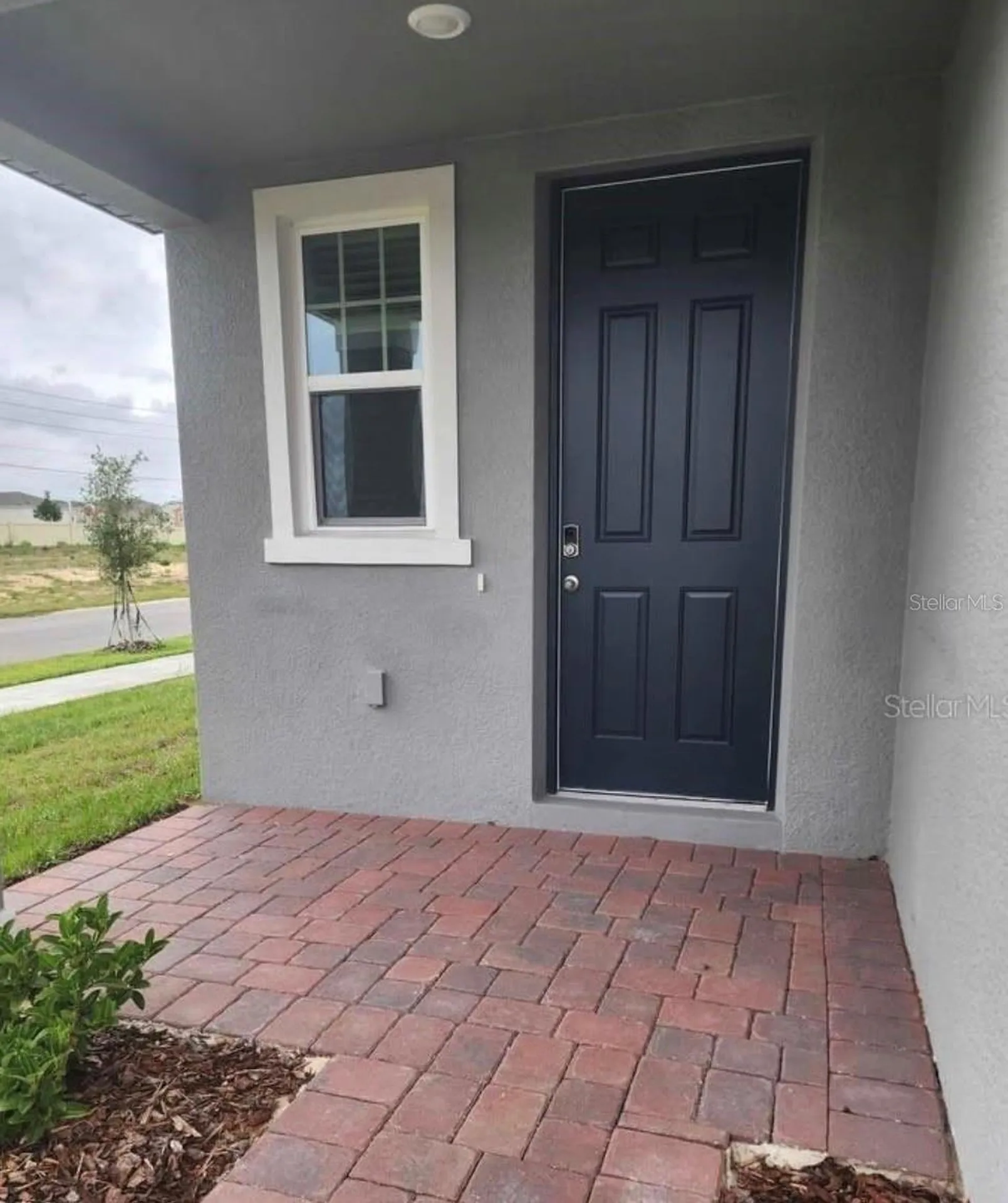 2501 Merseyside Court Haines City FL 33844