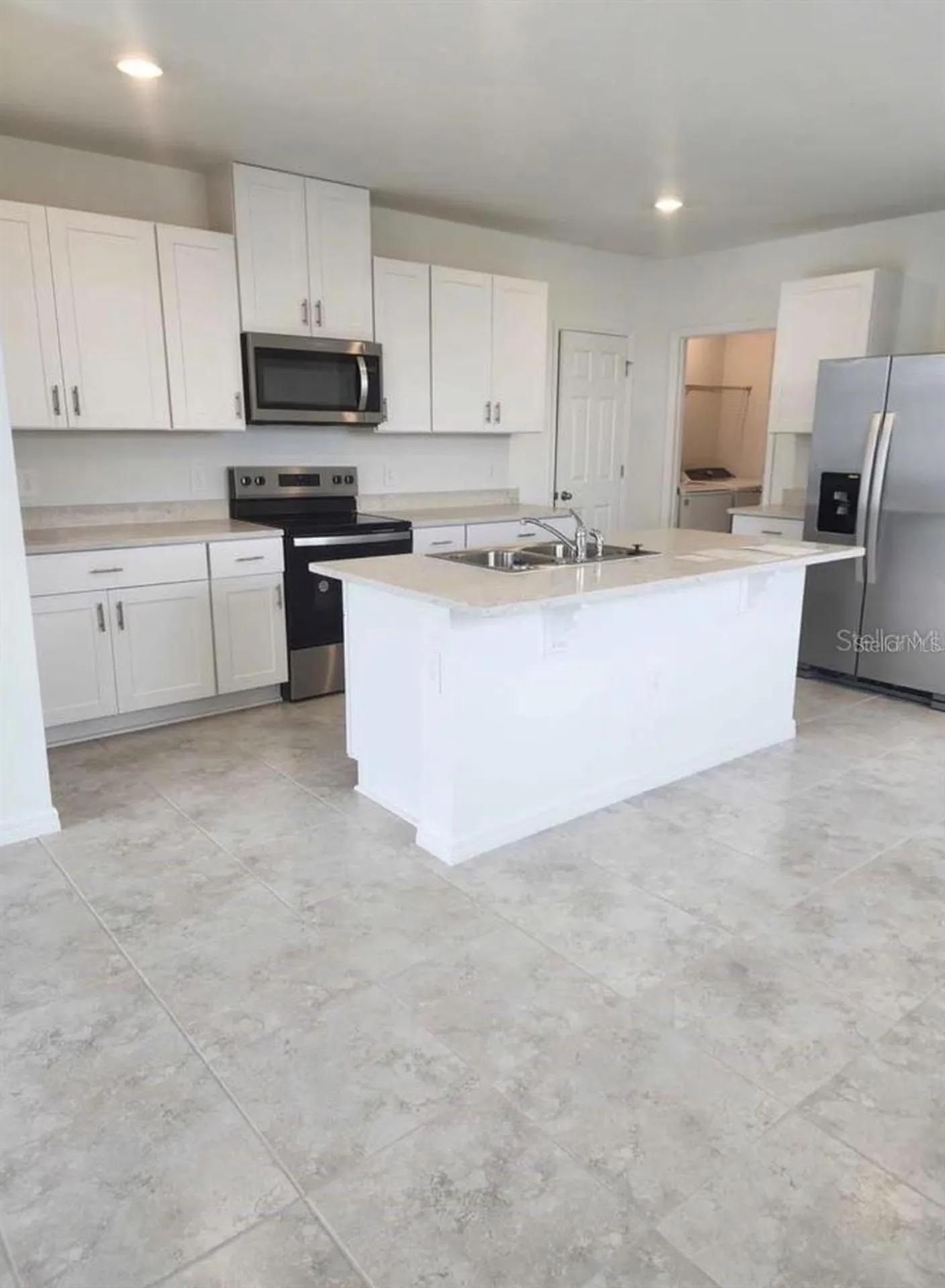 2501 Merseyside Court Haines City FL 33844