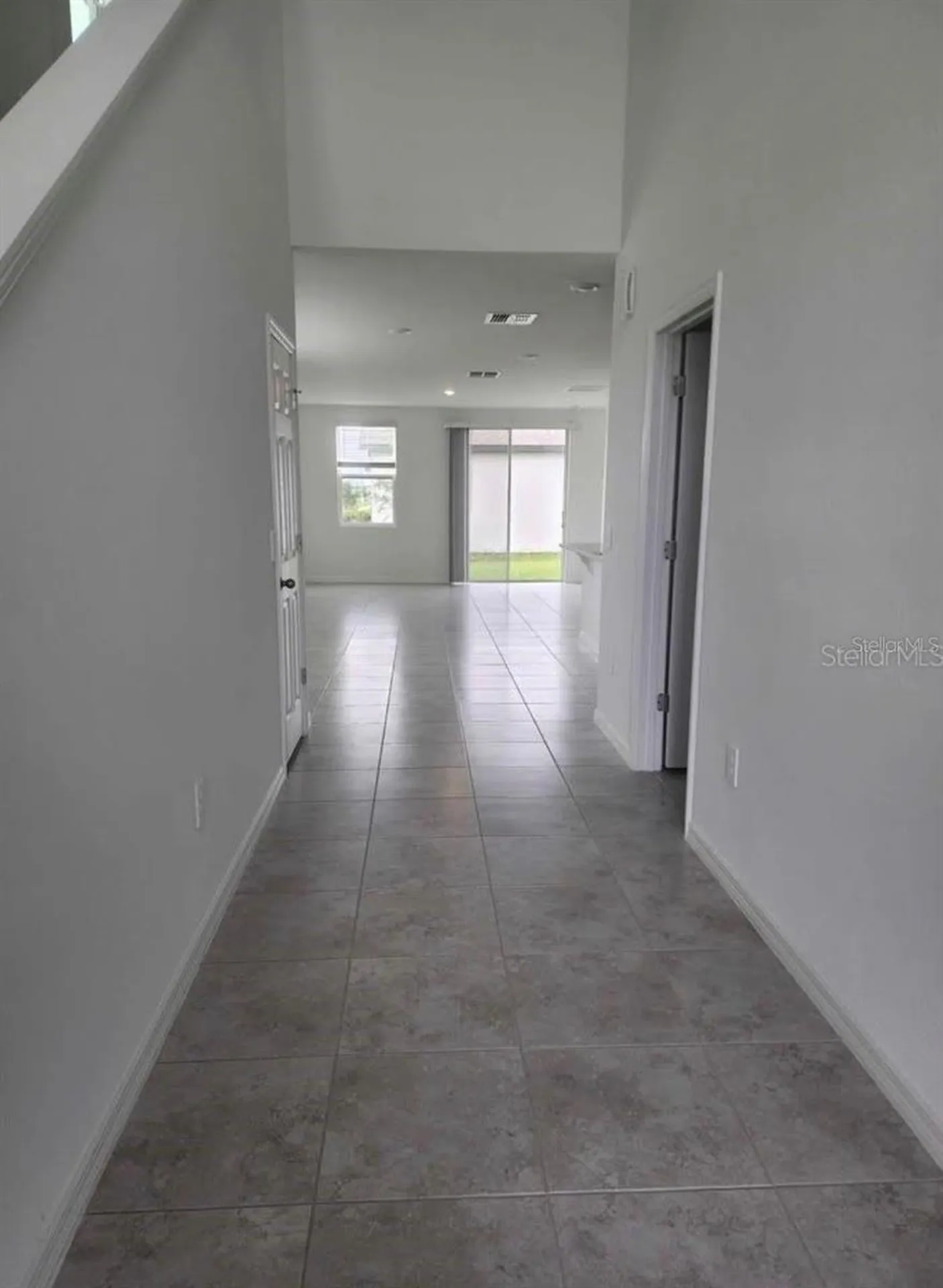 2501 Merseyside Court Haines City FL 33844