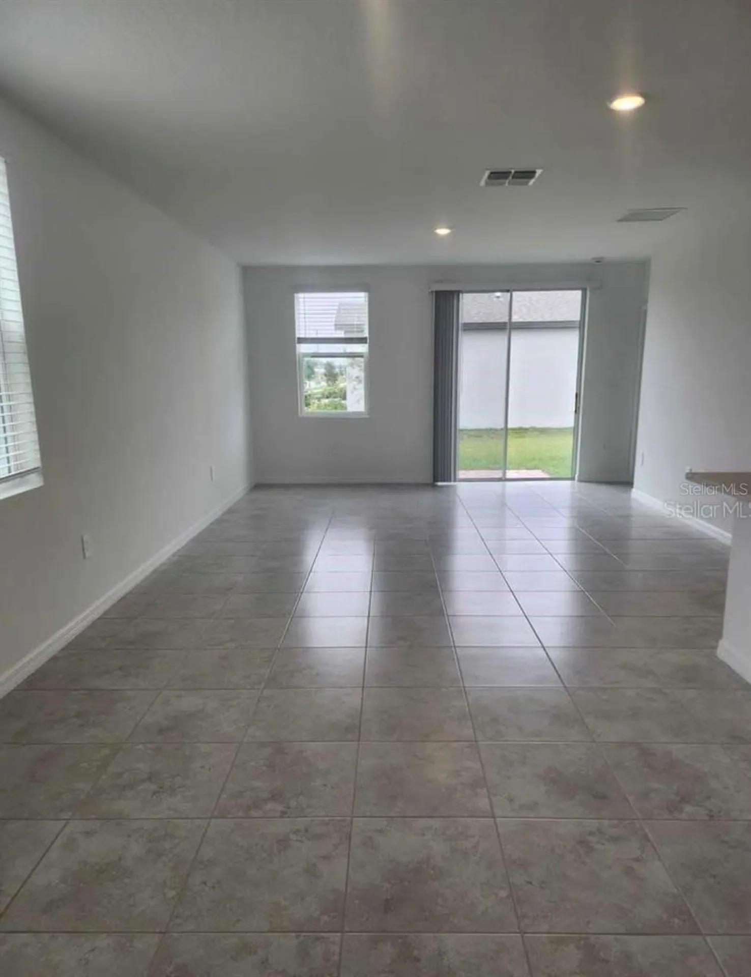 2501 Merseyside Court Haines City FL 33844