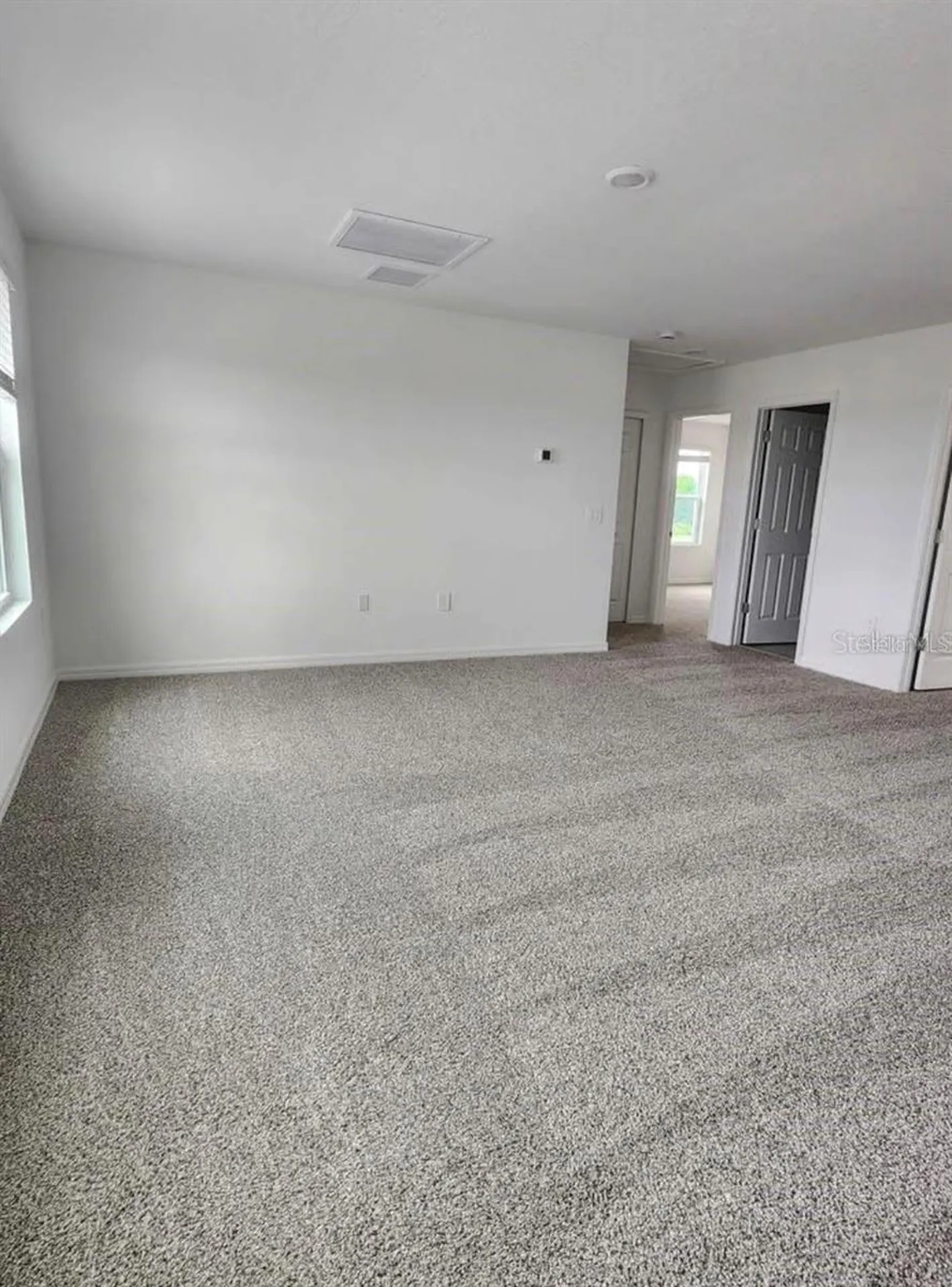 2501 Merseyside Court Haines City FL 33844