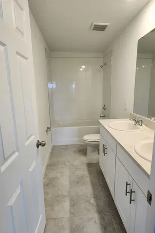 2501 Merseyside Court Haines City FL 33844