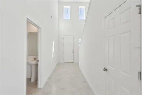 2501 Merseyside Court Haines City FL 33844