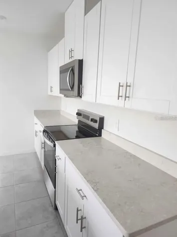 2501 Merseyside Court Haines City FL 33844
