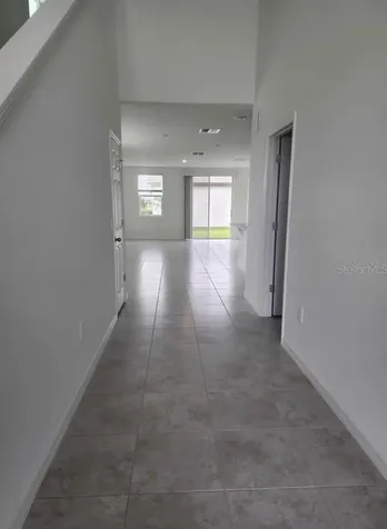 2501 Merseyside Court Haines City FL 33844