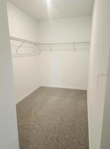 2501 Merseyside Court Haines City FL 33844