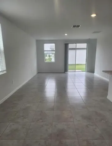 2501 Merseyside Court Haines City FL 33844