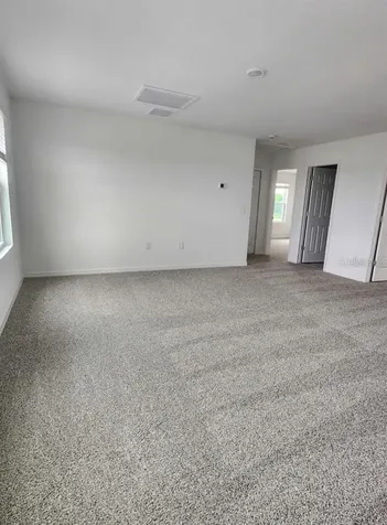 2501 Merseyside Court Haines City FL 33844