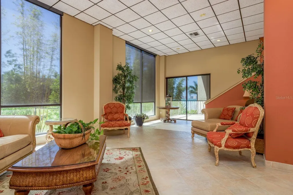 602 Lime Avenue Clearwater FL 33756