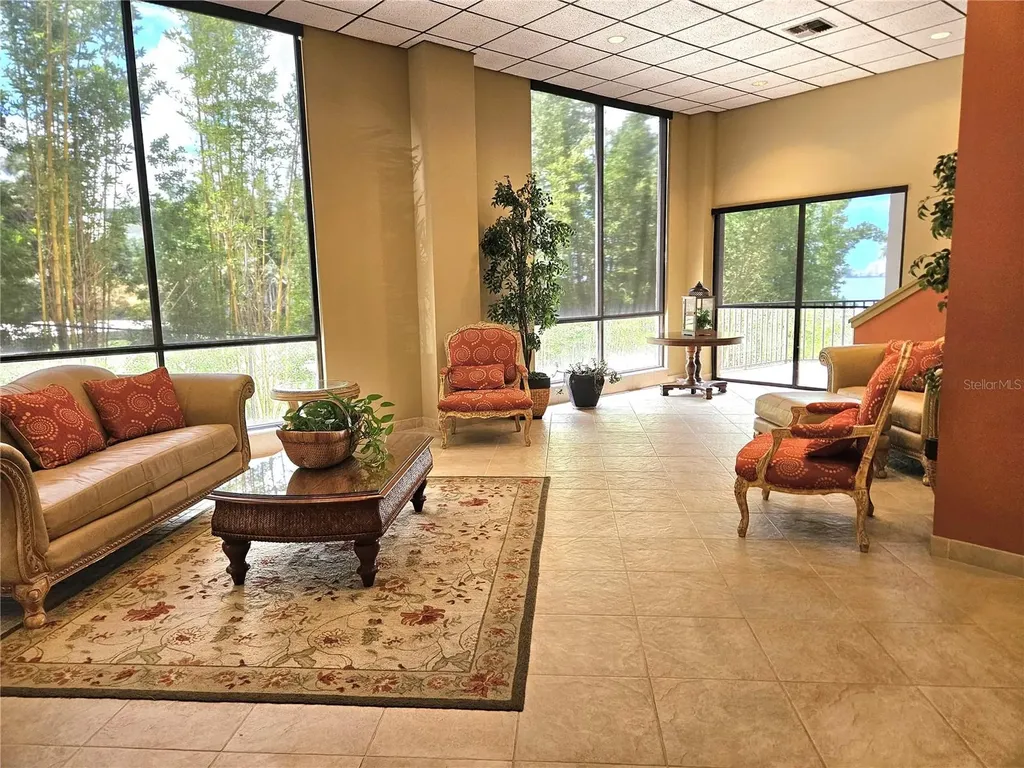 602 Lime Avenue Clearwater FL 33756