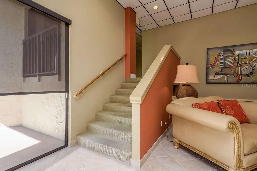 602 Lime Avenue Clearwater FL 33756