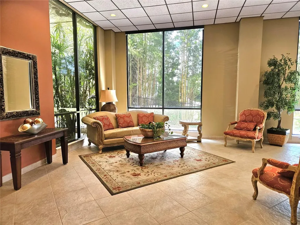 602 Lime Avenue Clearwater FL 33756