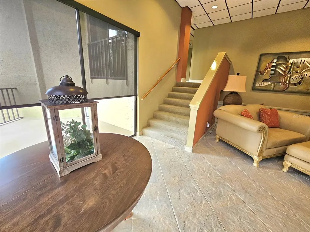 602 Lime Avenue Clearwater FL 33756