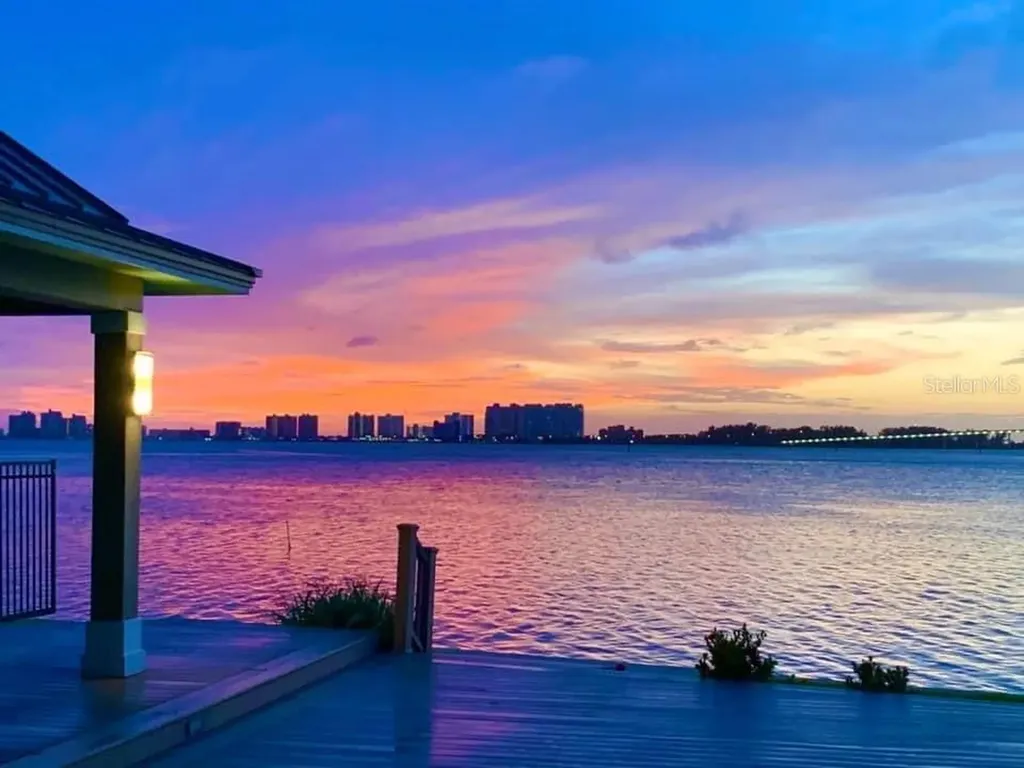 602 Lime Avenue Clearwater FL 33756