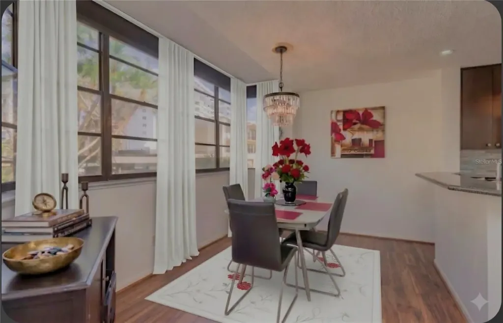 602 Lime Avenue Clearwater FL 33756