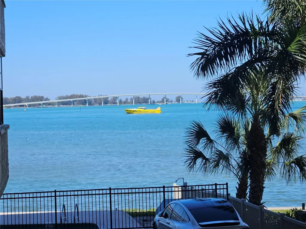 602 Lime Avenue Clearwater FL 33756