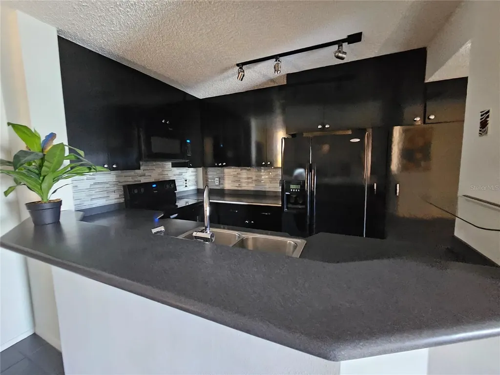 602 Lime Avenue Clearwater FL 33756