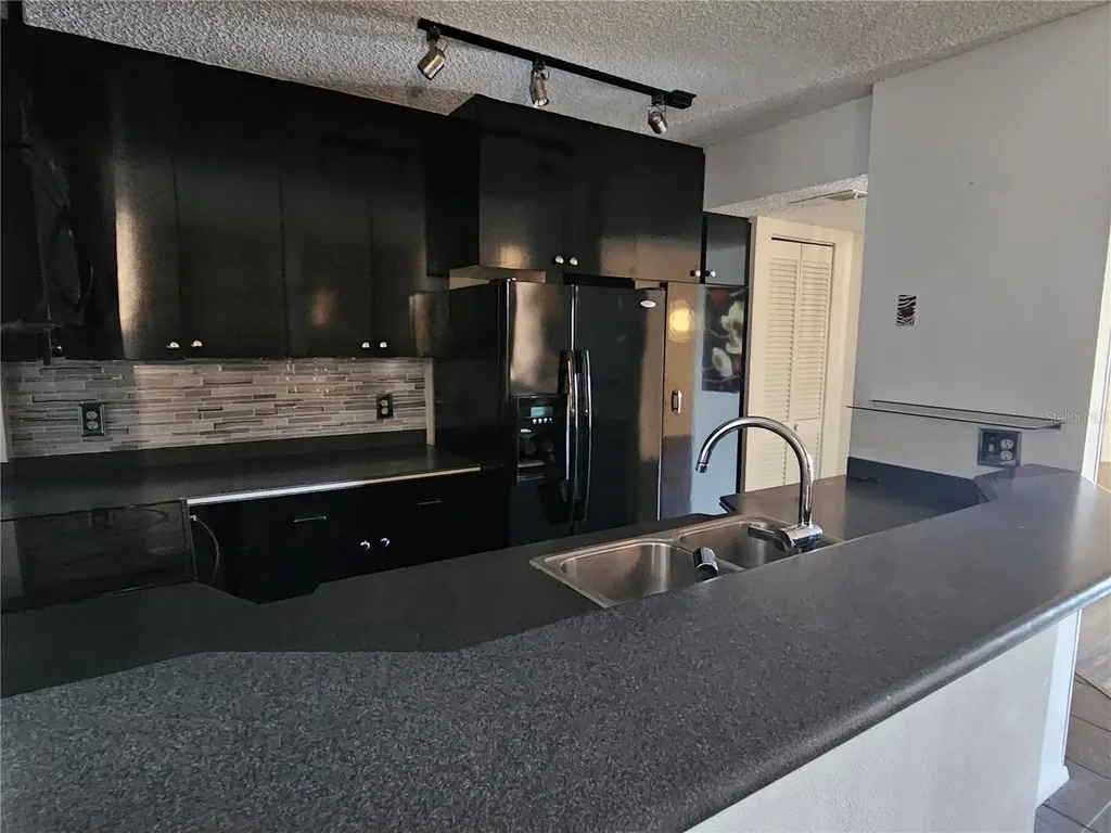 602 Lime Avenue Clearwater FL 33756