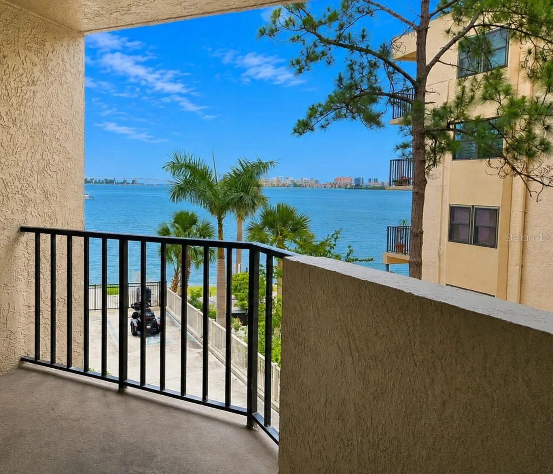 602 Lime Avenue Clearwater FL 33756